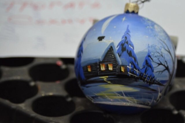    Фото: АиФ/ Софья Островская