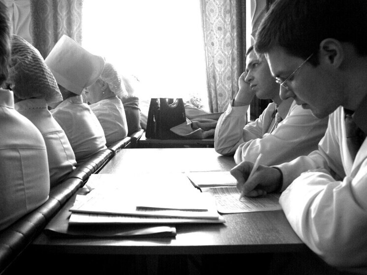     Фото: Роман Орлов / Роман Орлов