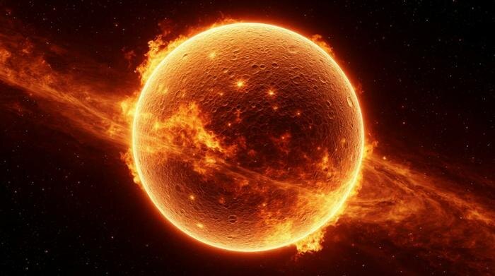 Обложка © Шедеврум / Life.ru