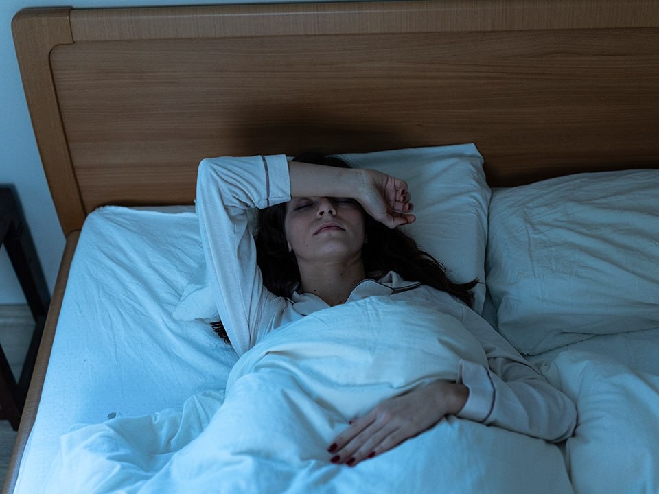    Фото: istockphoto.com/sestovic