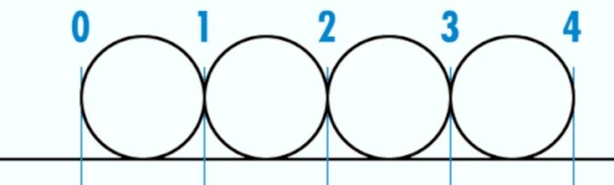 Автор: John Reid: CC BY-SA 3.0 Источник: commons.wikimedia.org