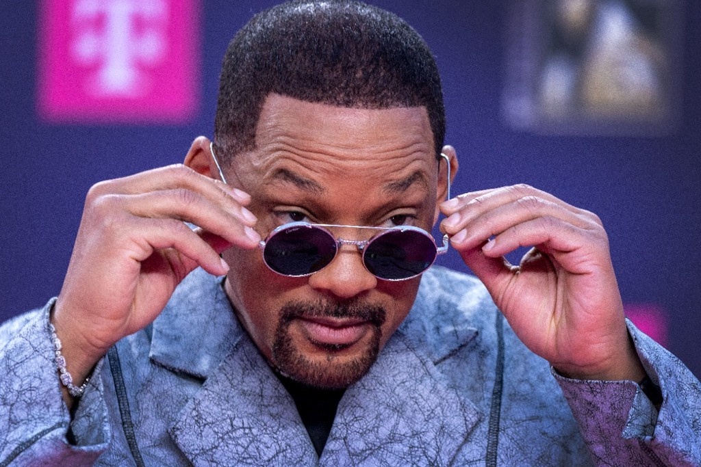    Фото © EPA / ТАСС