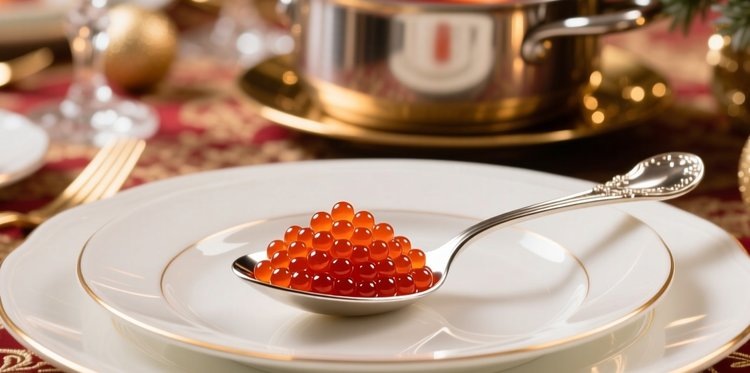    Фото: Медведева Анна, AgroXXI.ru