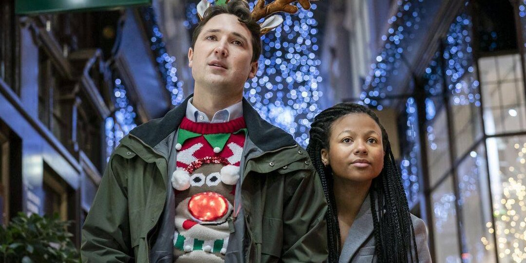 Фильмы про инвестиции: лучшее кино про трейдеров