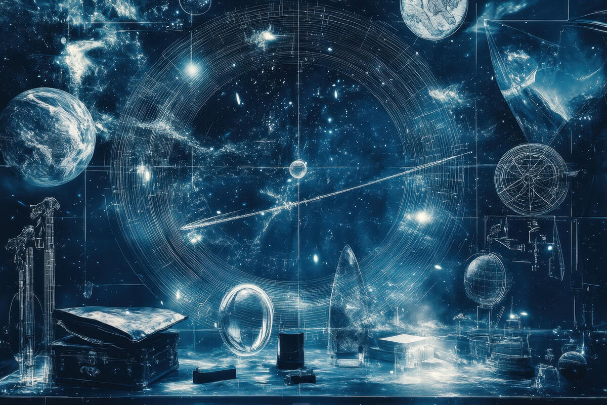    Астрология 123RF/legion-media.ru