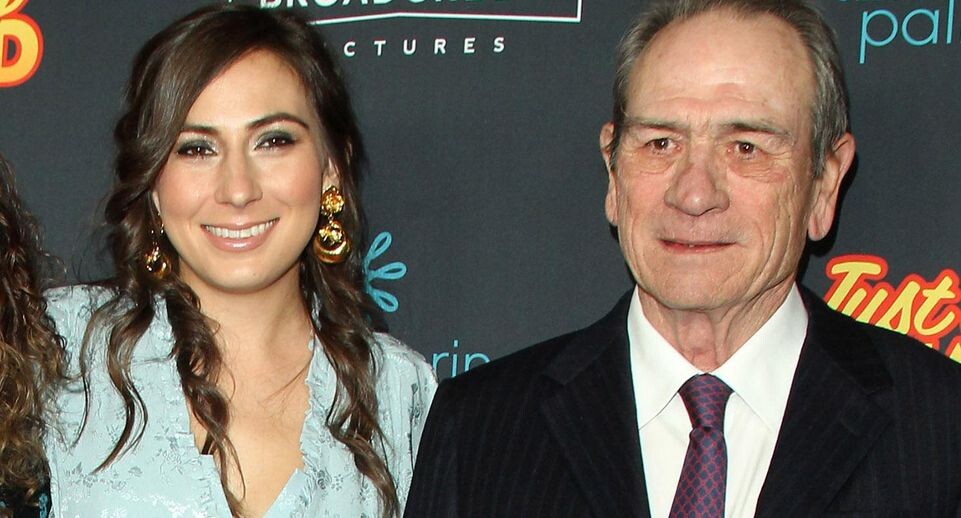    AdMedia / www.globallookpress.com