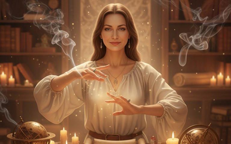    Гороскоп везения на 3 января: кому из знаков зодиака улыбнется удача или выпадет крупный выигрыш