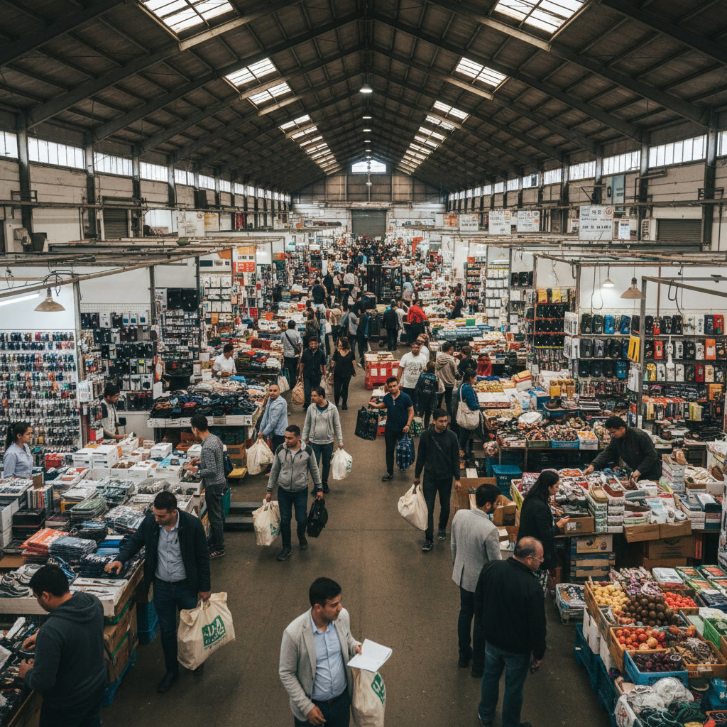 Где взять сертификат на товар