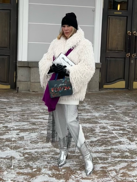 Фото из открытых источников