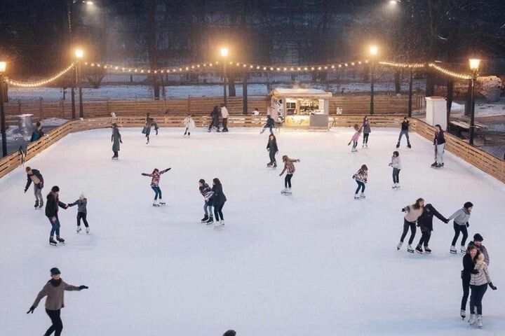    Фото:сгенерировано нейросетью