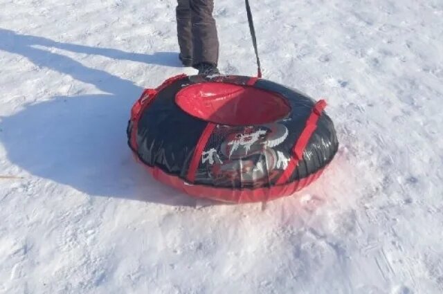    Как развлечься саратовцам в период праздников?