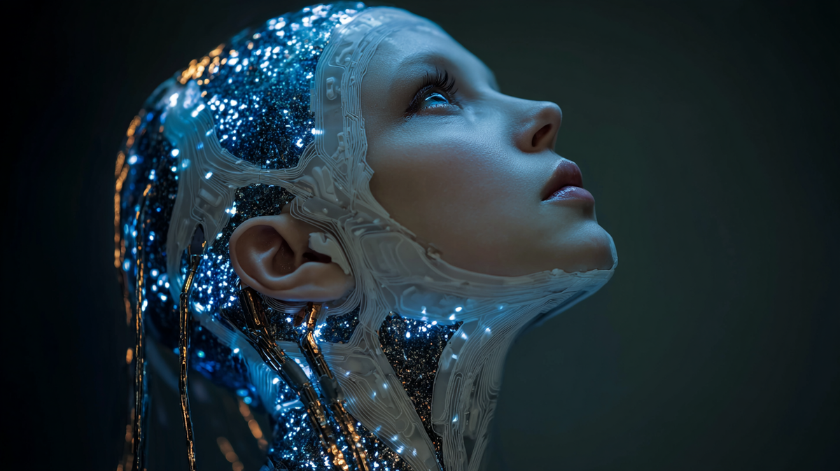 Изображение Midjourney  📷
