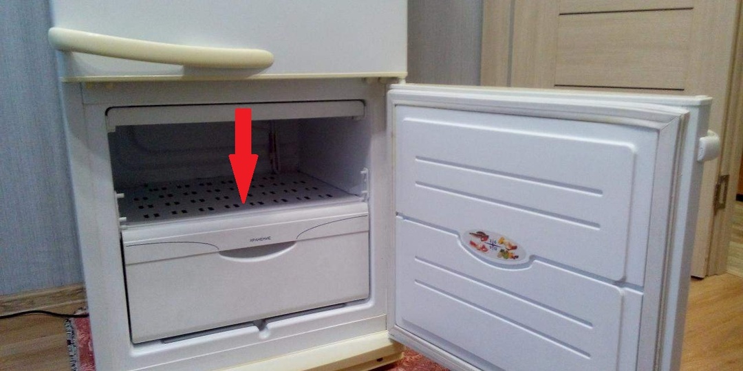 ИСПАРИТЕЛЬ В ХОЛОДИЛЬНИКЕ И ЧТО О НЕМ НУЖНО ЗНАТЬ!?