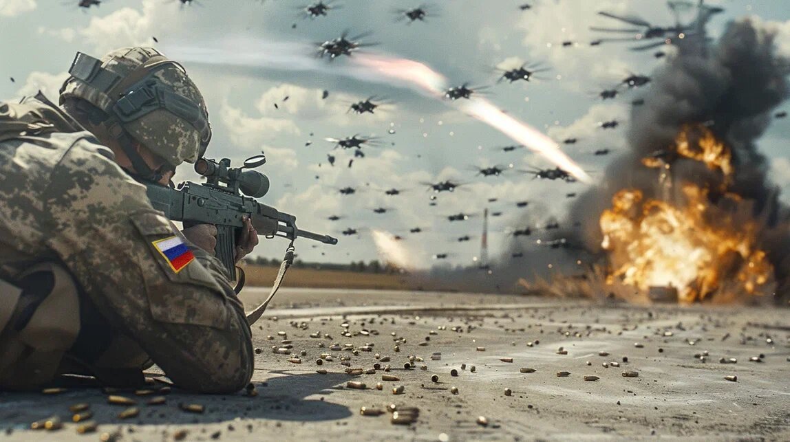    коллаж Царьграда