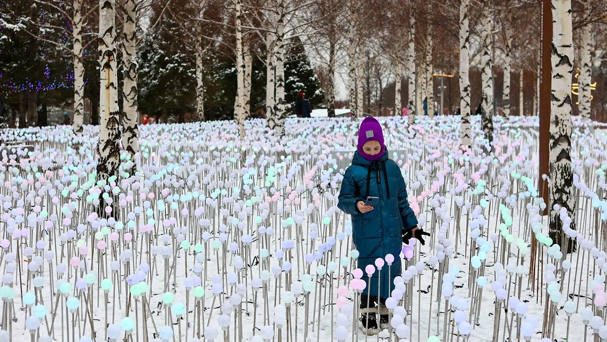   Ярослав Чингаев / Агентство «Москва»