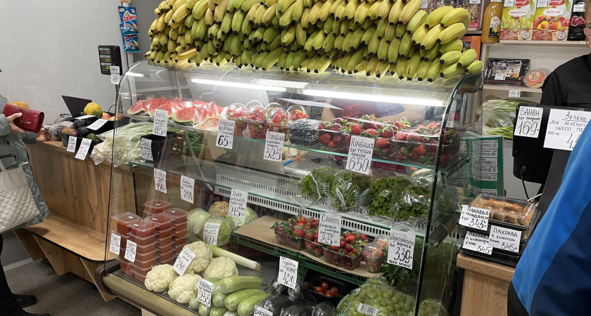    Фото из архива "Про Города"