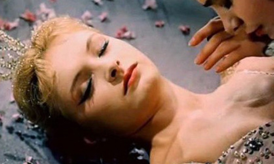 Шедевр Чайковского, который был создан за 40 дней