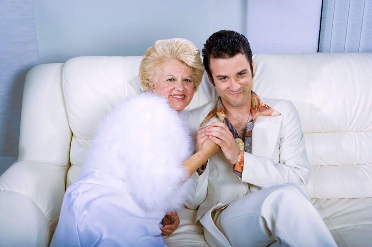 Источник фото: ЯндексКартинки