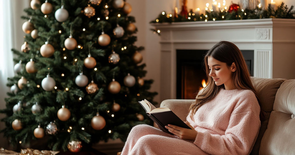 Проверим эрудицию и кругозор? Тест №79 из 10 вопросов на разные темы