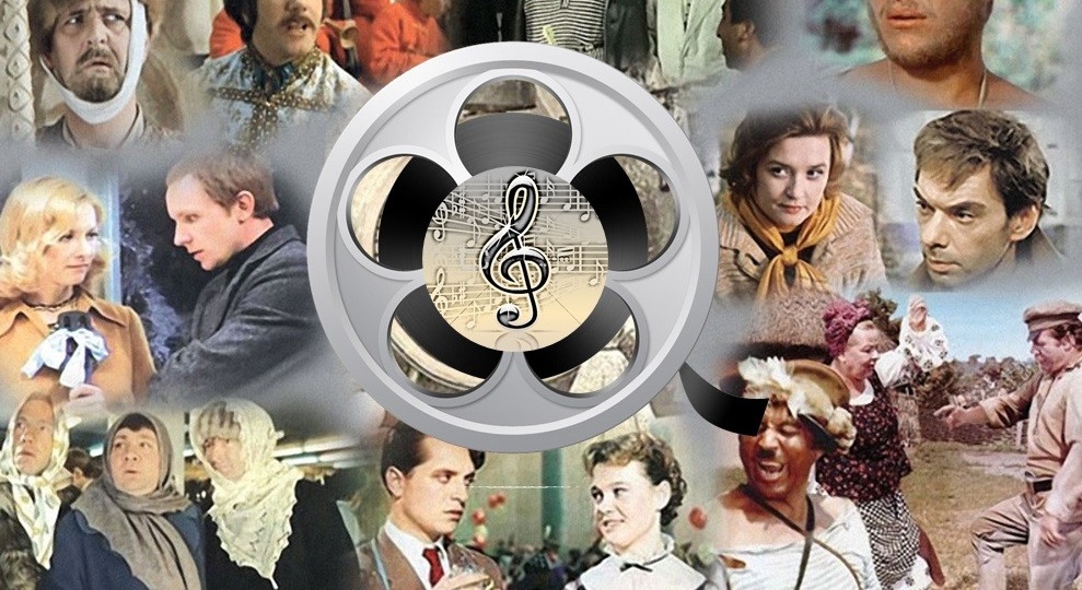 Женя, ходи в баню! или Постновогоднее размышление