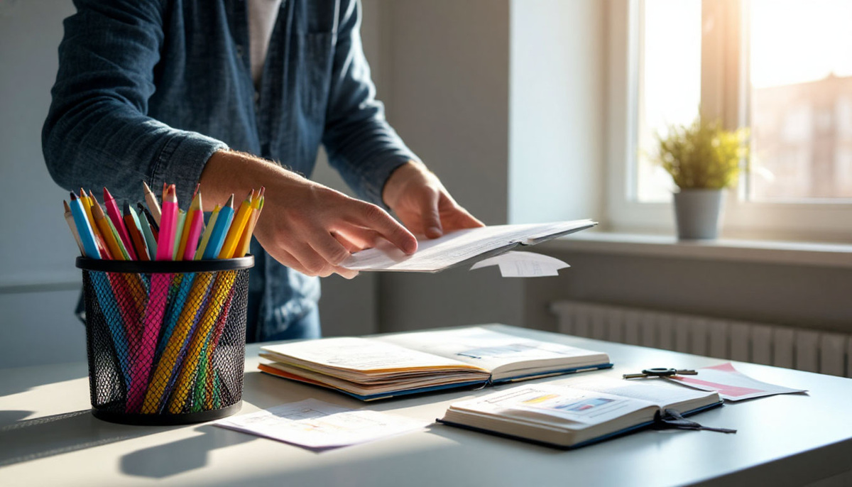 Глава 11. Чистота частоты: почему одна система — ключ к квантовому скачку