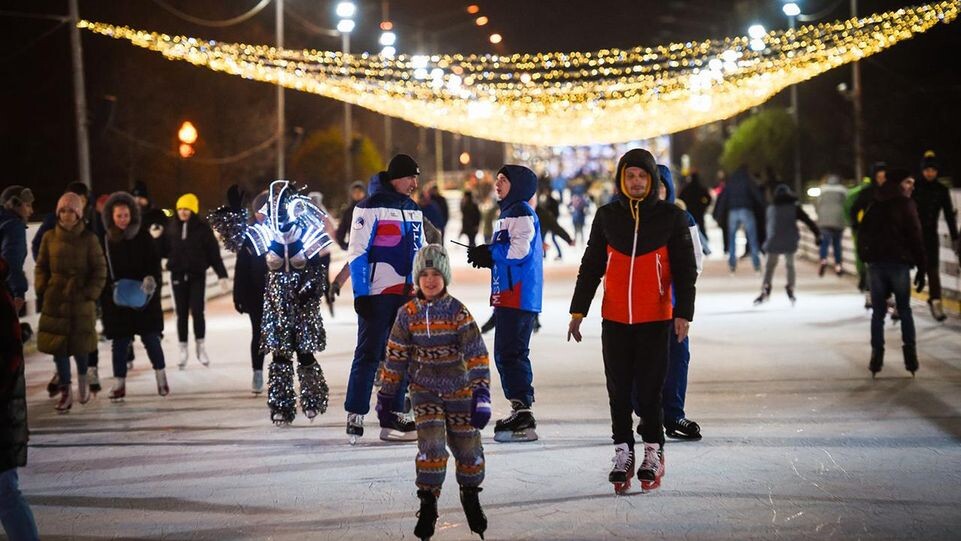    медиасток.рф