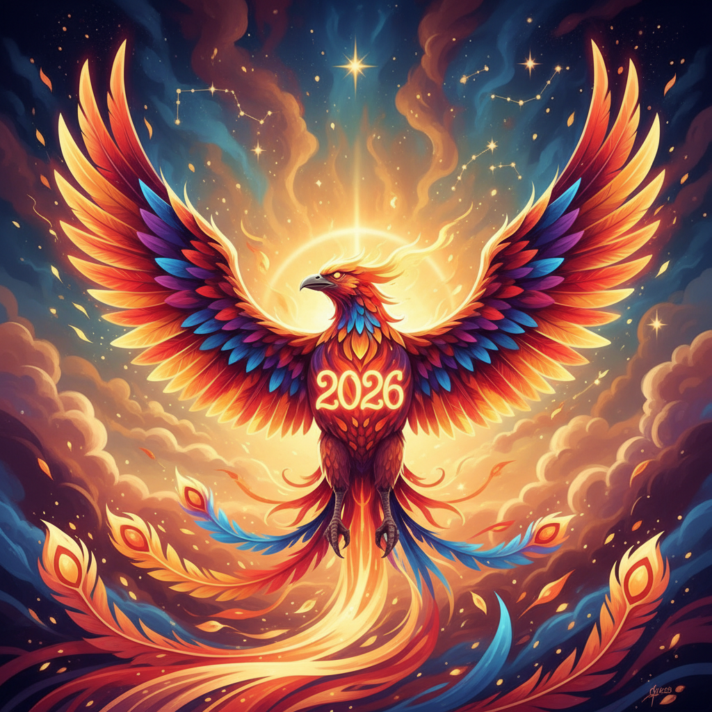 сгенерировано ИИ