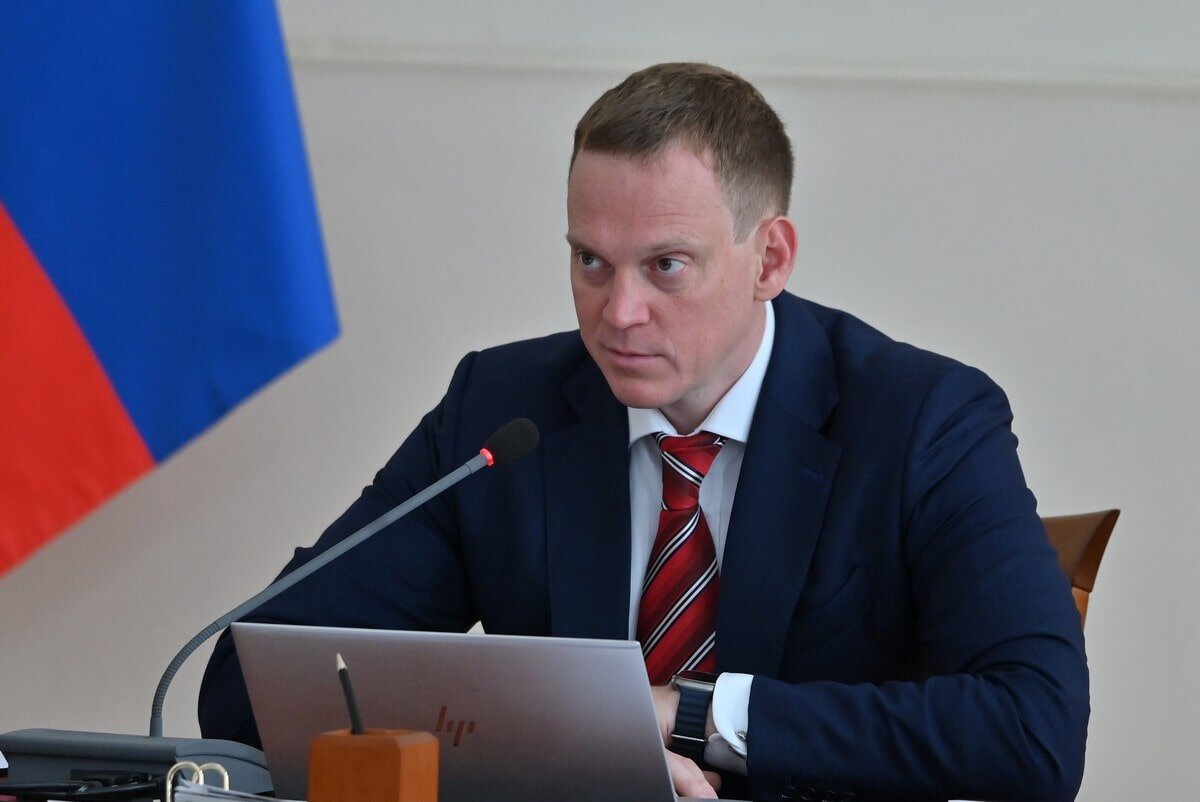    Фото с сайта Правительства Рязанской области