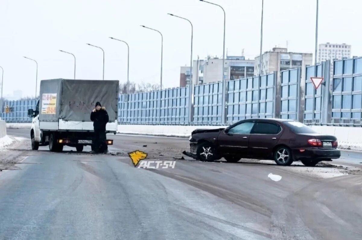    Один человек погиб, десятки пьяных за рулём утром после праздников