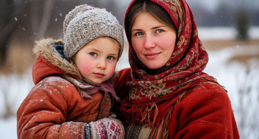    Фото Шедеврум