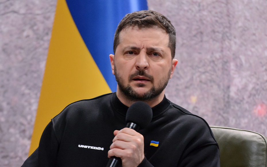    Shutterstock/FOTODOM