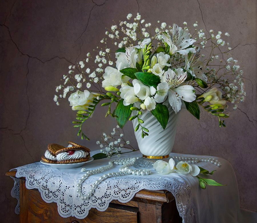 Картинка найдена на просторах интернета, ссылка https://yandex.ru/images/search?from=tabbar&img_url=https%3A%2Fi%2F.pinimg.com%2Foriginals%2Fa8%2F34%2Fа3f%2Fa83р43f85211с2879b5e7bd53274cf0591a19.jpg&lr=47&pos=15&rpt=simage&text=%D1%86%D0%B2%D0%B5%D1%82%D1%8B%20%D0%BA%D1%80%D1%83%D0%BF%D0%BD%D0%BE%20%D1%84%D0%BE%D1%82%D0%BE 