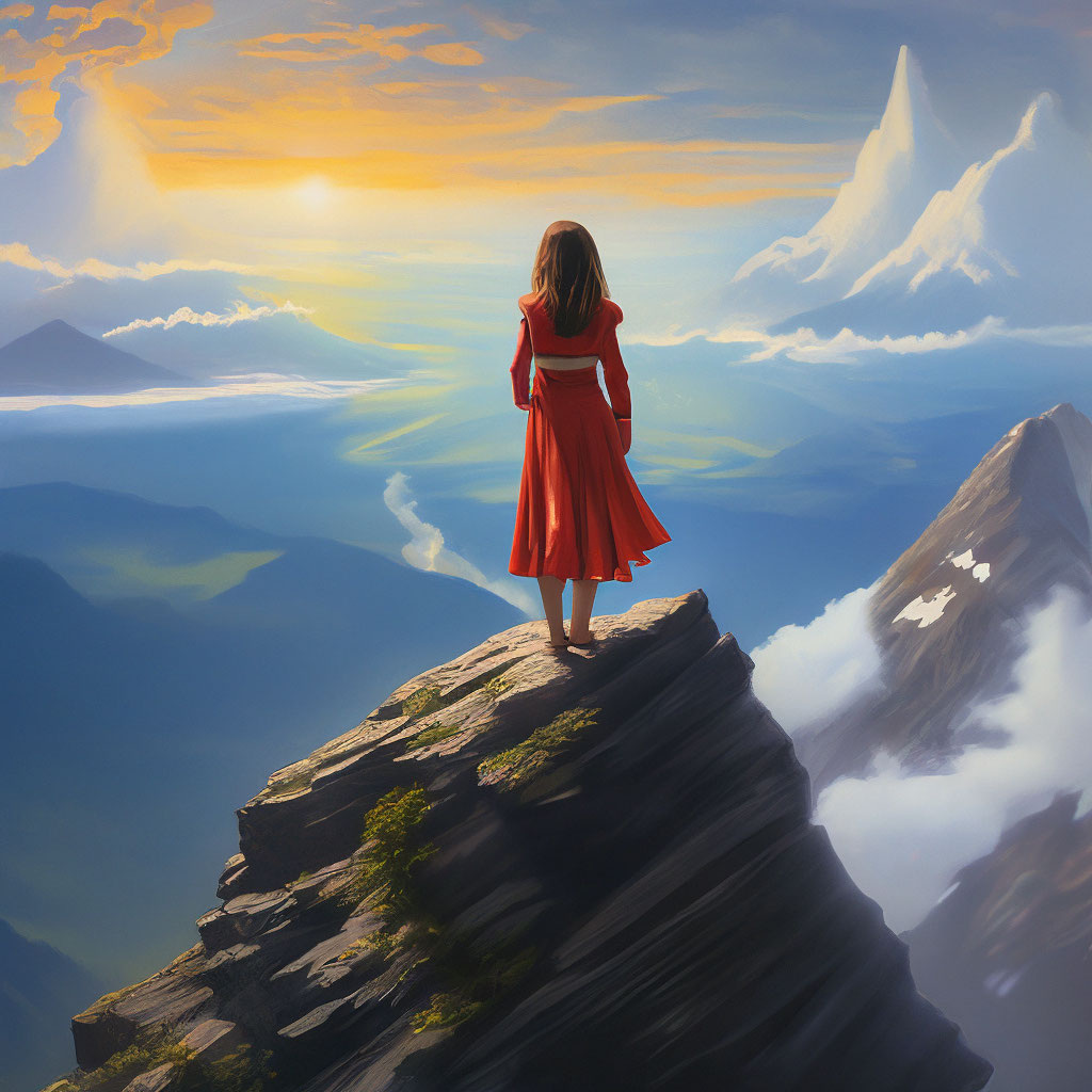 из открытых источников