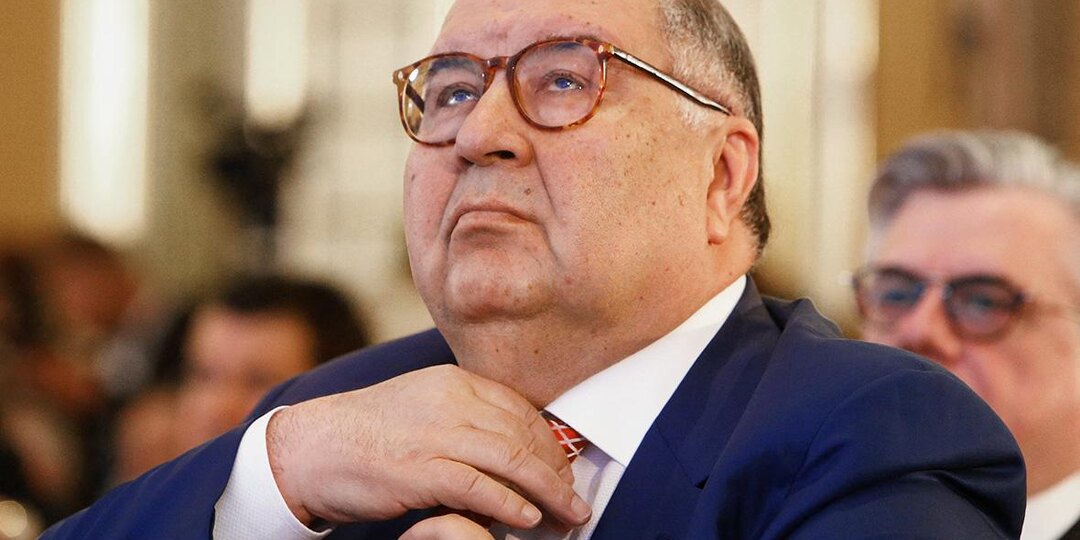 Богатейшие российские бизнесмены заработали в 2025 году почти $32,8 млрд