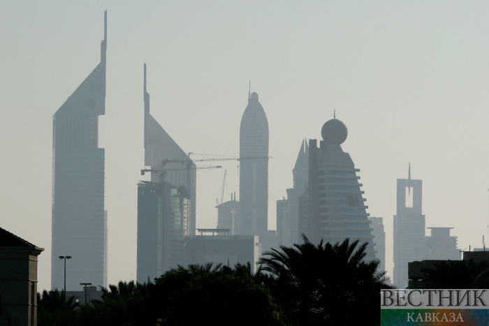 Эпохальный период: чем запомнился 2025 год на Ближнем Востоке?