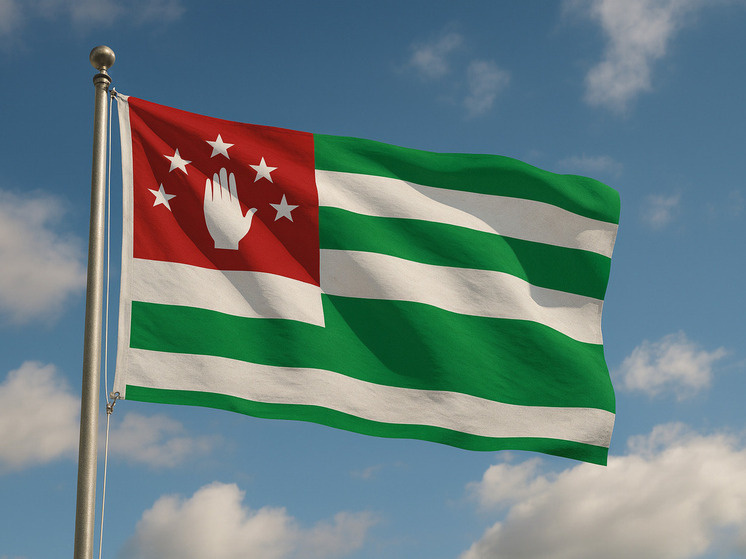     Фото: генерация ChatGPT