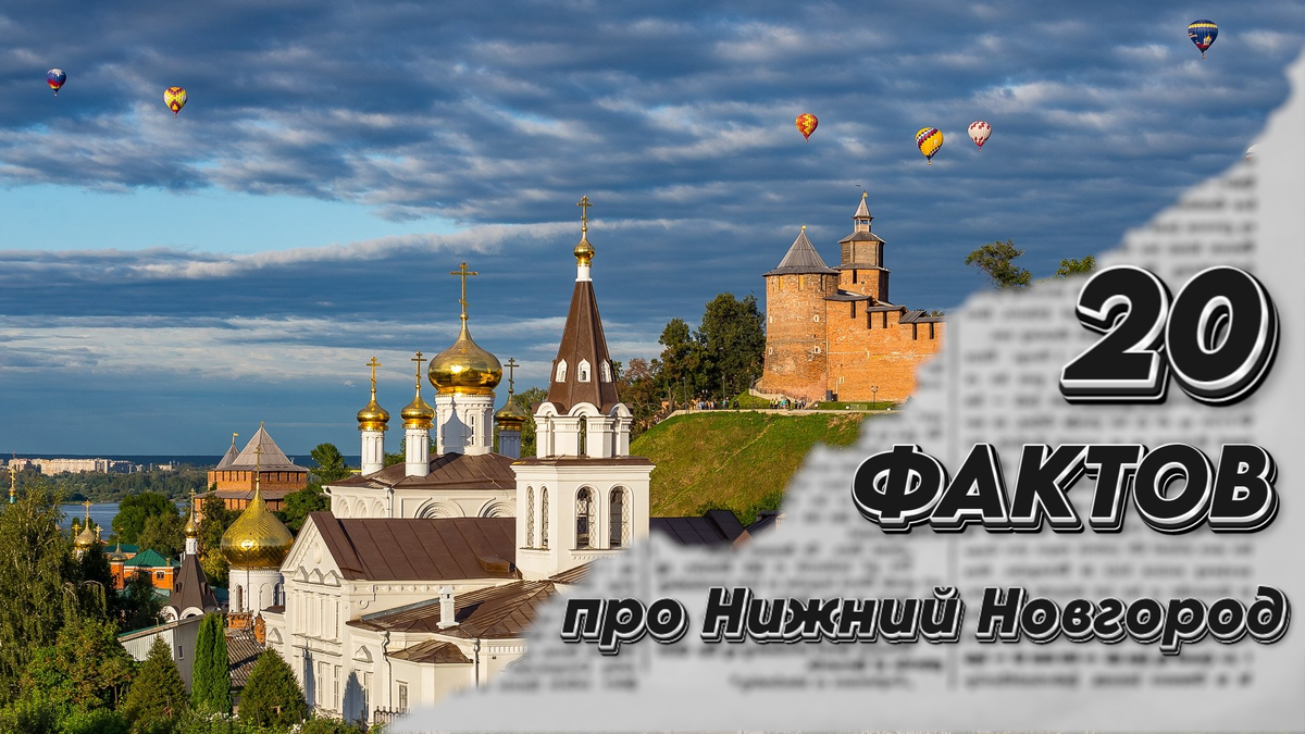 Извините за очень долгое отсутствие...