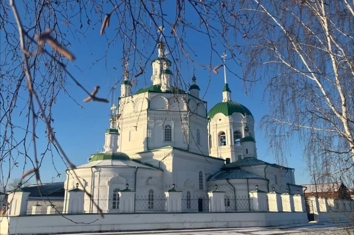    Православные посты и седьмицы в 2026 году.