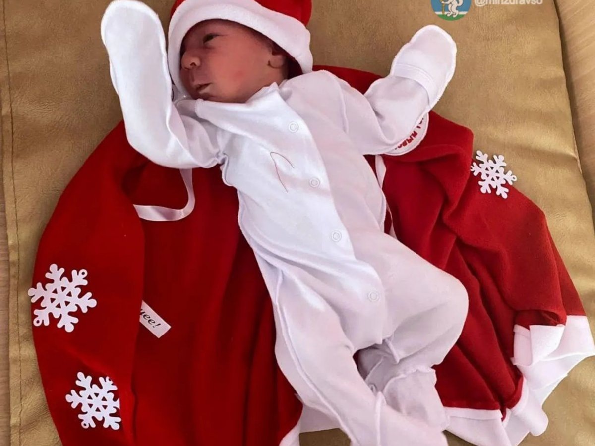    Они подойдут и мальчикам, и девочкам