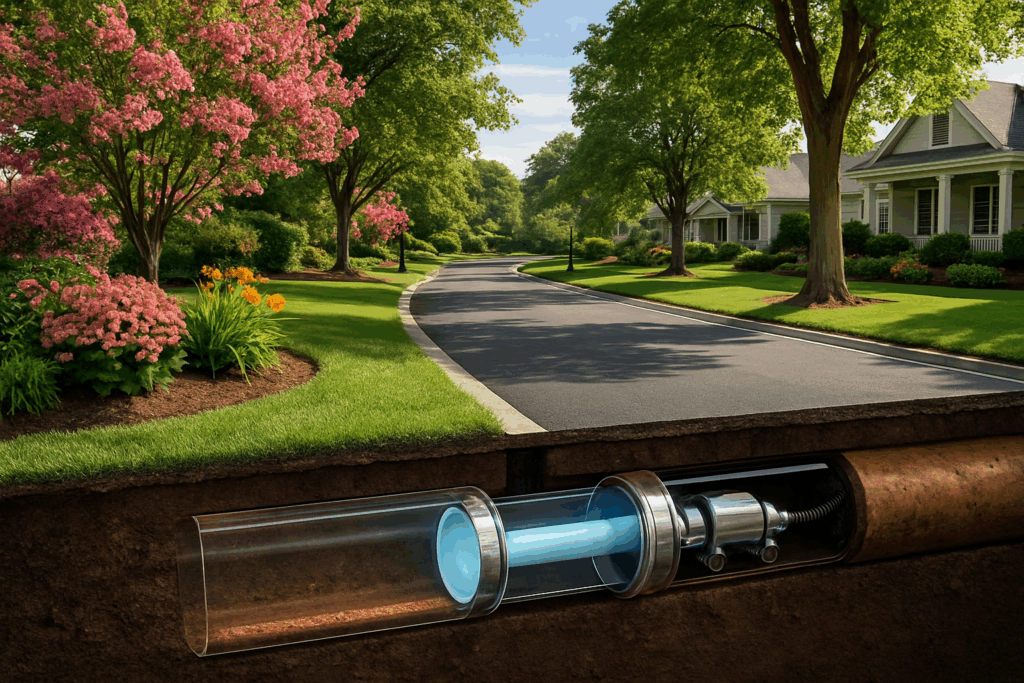    sekrety-sanacii-trub protrubi