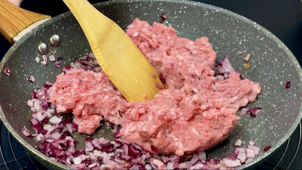 Листайте карусель