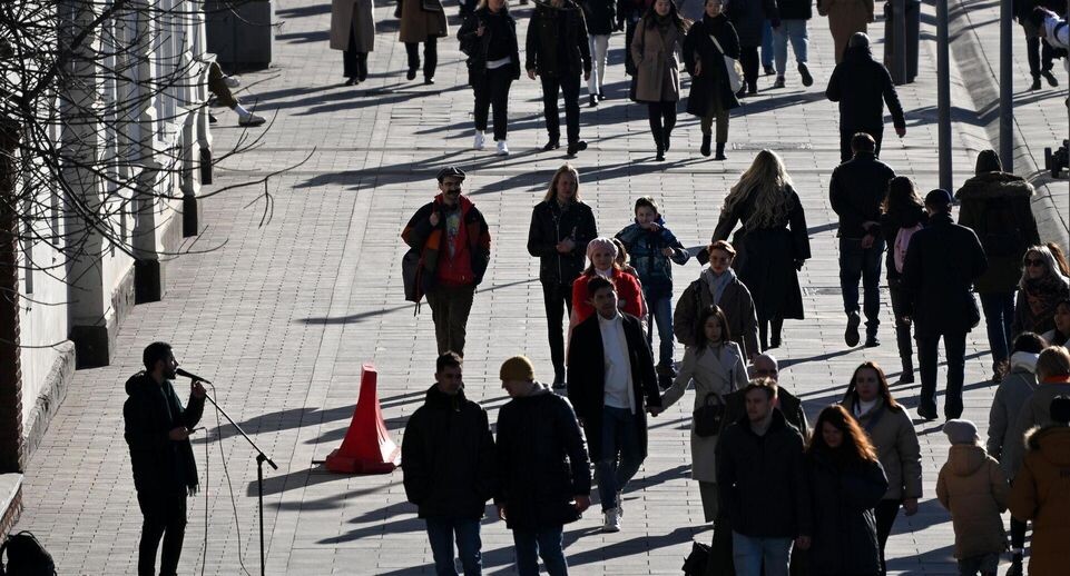    РИА «Новости»