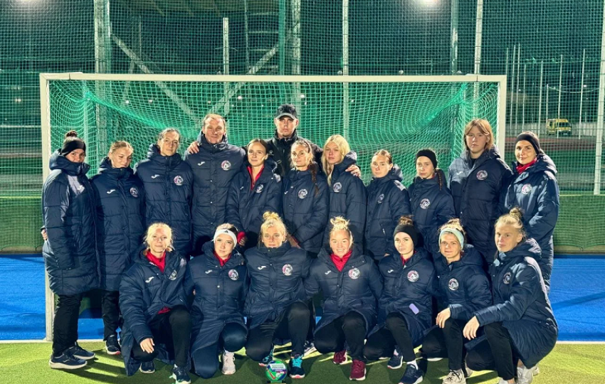 Тысячи жителей Ростовской области подписывают петицию к Президенту Владимиру Путину с просьбой сохранить хоккейный клуб «Дончанка»