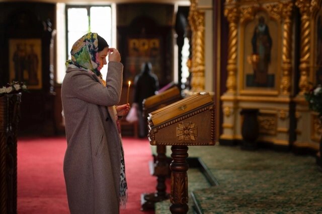    Фото: freepik.com