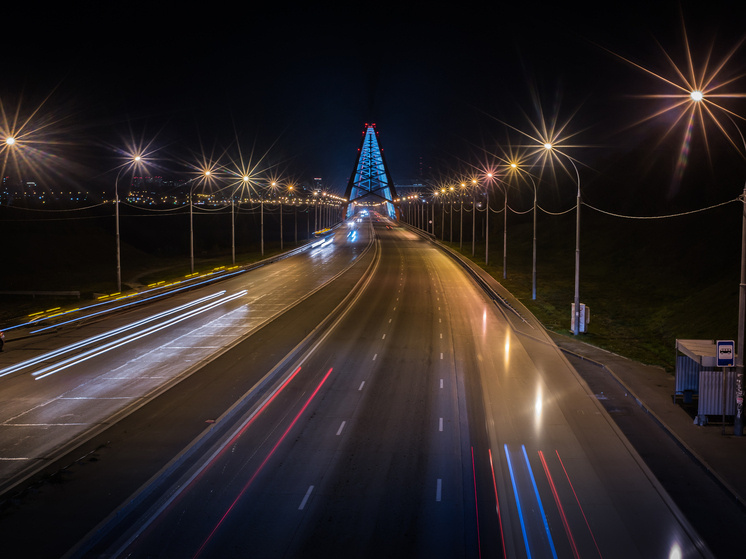     Фото: Сиб.фм