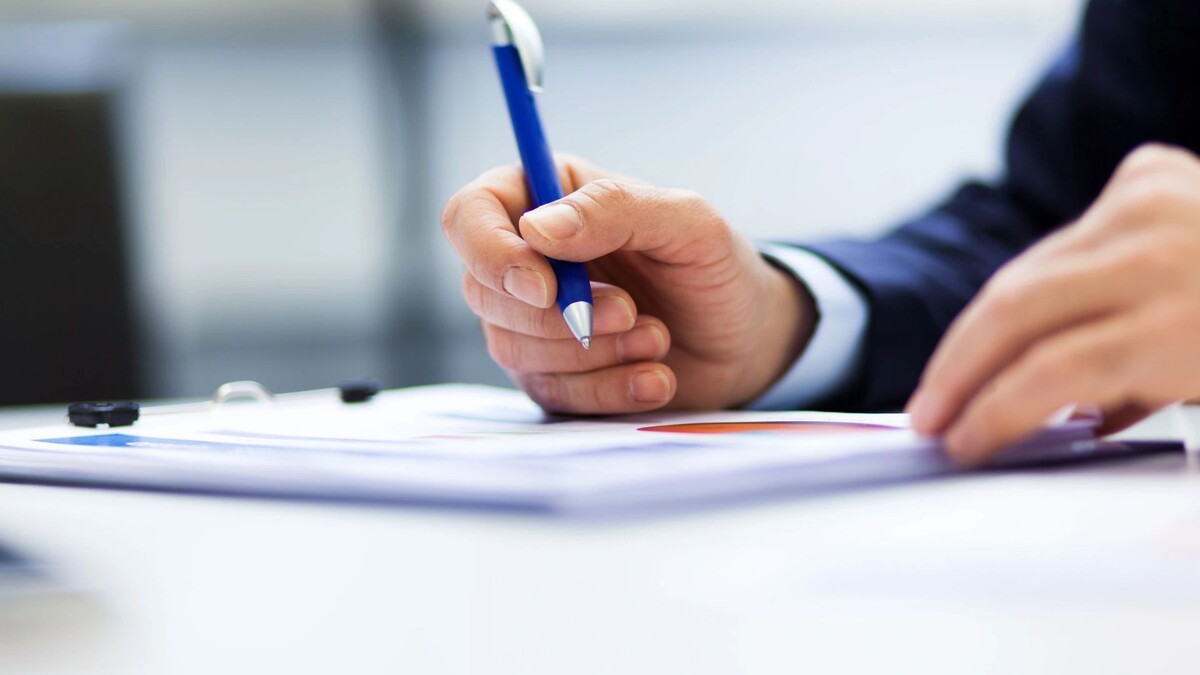    Фото: Minerva Studio/Shutterstock/Fotodom