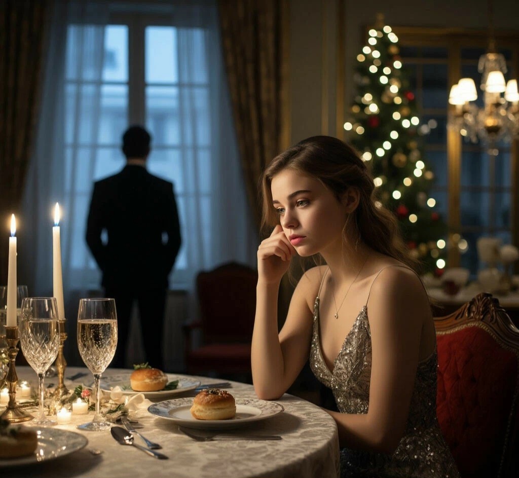 Изображение сгенерировано ИИ