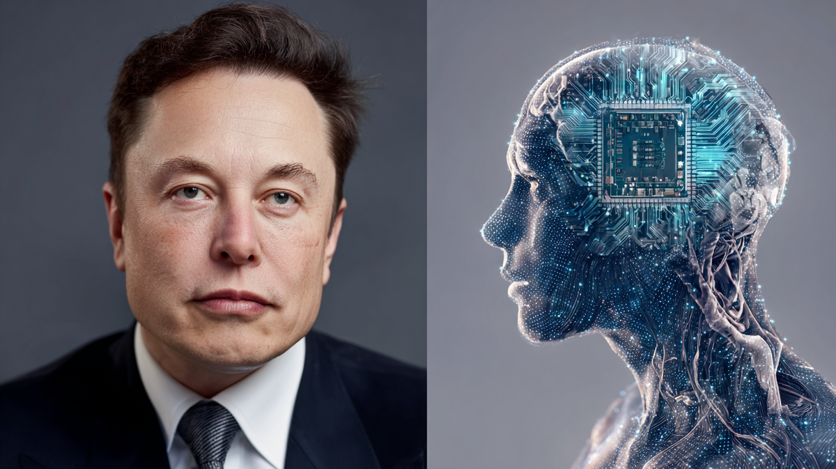 Изображение Midjourney  📷
