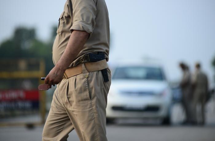 Обложка © Shutterstock / FOTODOM / PradeepGaurs