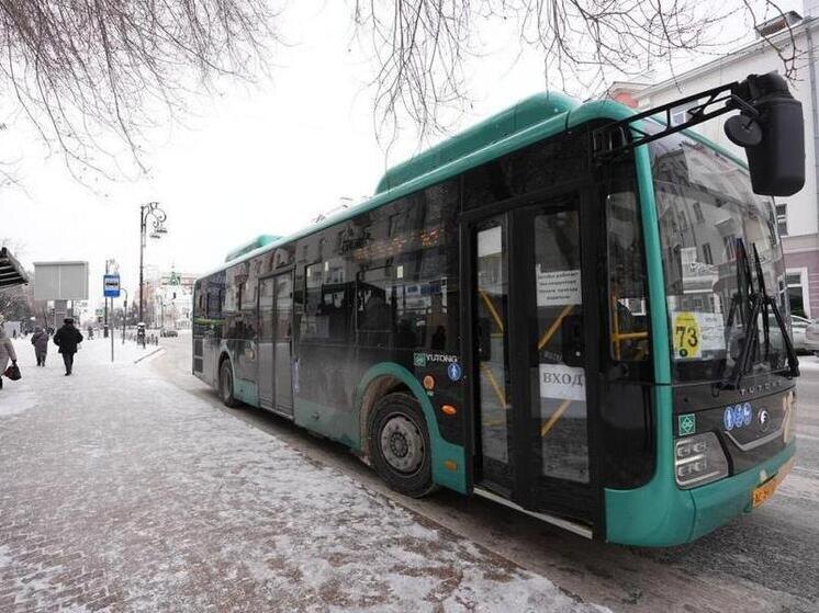     ИА «Тюменская линия»